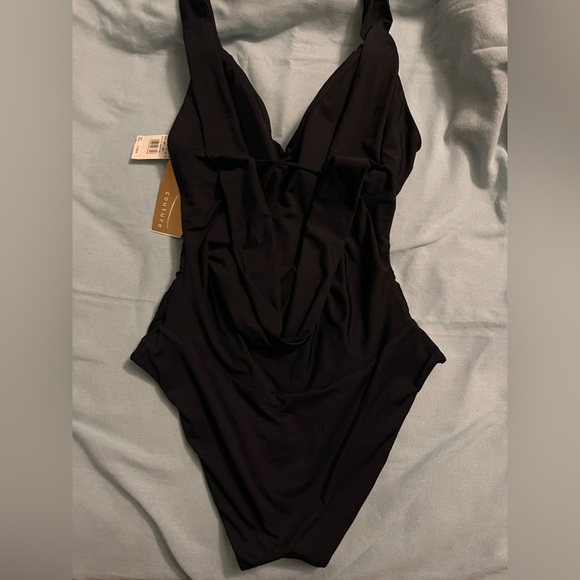 Gottex swim suit - Picture 3 of 7